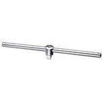 Příčné madlo zástrčného klíče Stahlwille 506 13070000, 1/2" (12,5 mm), 300 mm
