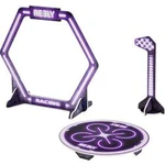 Reely Race Copter sada FPV Gate Purple
