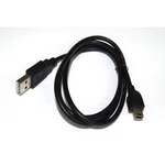 Jeti (80001518) Kabel mini USB Jeti Duplex vysílače