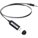 Walkera USB simulátor dronu