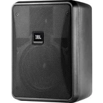 ELA reprobox JBL Control 25-1 100 W černá 1 pár