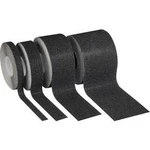 Rocol RS43531 Protiskluzová páska, černá (d x š) 18.25 m x 50 mm