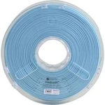 Vlákno pro 3D tiskárny Polymaker 1612143, 1.75 mm, 750 g, smaragdově zelená
