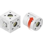 Twister modul TINKERBOTS Twister & Cube 1576008