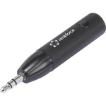 Bluetooth audio přijímač Renkforce RF-BTR-1000