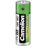 Speciální typ baterie 27 A alkalicko-manganová, Camelion LR27, 26 mAh, 12 V, 1 ks