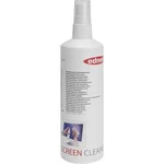 Čistič obrazovek ednet Screen Cleaner, 63005, LCD, LED, plazma, TFT , 250 ml 1 ks