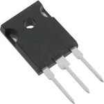 Bipolární tranzistor STMicroelectronics TIP 2955, PNP, TO-218, 15 A, 60 V