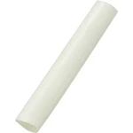 Silikonová izolační hadice TRU COMPONENTS SRG150WT, vnitřní Ø 15 mm, bílá, metrové zboží