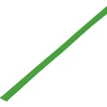 Ochranný oplet TRU COMPONENTS CBBOX0612-GN, 1572543, 10 m