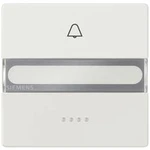 1násobný kolébkový spínač IP20 bílá Siemens 5TG7150