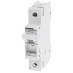 Siemens 5SG76110KK16 výkonový odpínač pojistky velikost pojistky: D01 16 A 230 V