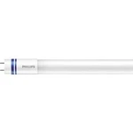 LED Philips Lighting 230 V, G13, 12 W, 900 mm, neutrální bílá, A++ (A++ - E) tvar trubky 1 ks