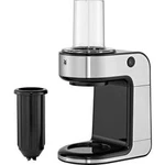 Spirálový kráječ WMF KULT X, 80 W, nerezová ocel
