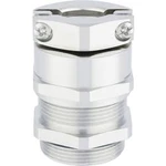 Kabelová průchodka LAPP SKINTOP® GRIP-M M20 x 1,5 s odlehčením tahu, s ochranou před zlomením, mosaz, délka závitu 8.5 mm, 1 ks