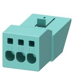 Příslušenství pro výkonový spínač Siemens 3RV2917-5FA00 (š x v x h) 26 x 25 x 60 mm 1 ks