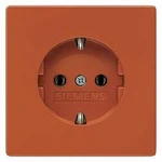 Siemens oranžová 5UB1836