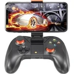 Gamepad Renkforce GC-01, černá