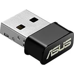 USB 2.0 Wi-Fi adaptér Asus USB-AC53, 1.2 GBit/s