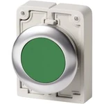 Tlačítko Eaton M30C-FD-G, zelená, 1 ks