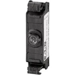 LED kontrolka Eaton M22-FLED-W, N/A, 24 V, 1 ks