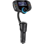 FM vysílač Renkforce RF-FMD-01, vč. handsfree