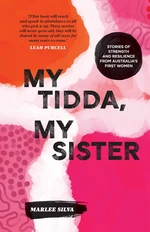 My Tidda, My Sister