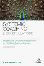 Systemic Coaching and Constellations