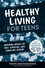 Healthy Living for Teens