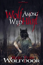 The Wolf Among The Wild Hunt