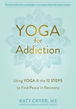 Yoga for Addiction