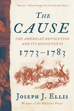 The Cause