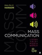 Mass Communication