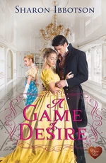 A Game of Desire
