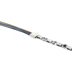 Propojka Barthelme 50070202, (d x š x v) 9 x 9 x 4 mm