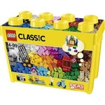 LEGO® CLASSIC 10698 Velikost Bausteine-Box
