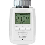 Bezdrátová termostatická hlavice Eurotronic comet dect