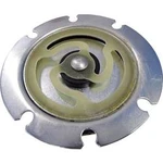 Bodyshaker, 100 W, 4 Ω, 28 - 55 Hz, 30 mm , Ø 88 mm