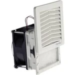 Ventilátor pro skříňové rozvaděče Fandis FF08GD24UN (š x v x h) 106.5 x 106.5 x 70.4 mm, 1 ks