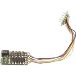 Piko H0 56122 Multicaprotokolovací dekodér Hobby