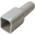 Zástrčka Deutsch řady DT 13 A DT4P-BT, 1 ks