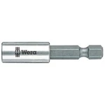 Bitový šroubovák Wera 899/4/1 S 05160924001