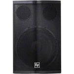 Pasivní PA subwoofer 45 cm (18 palec) Electro Voice Tour X 1181 500 W 1 ks