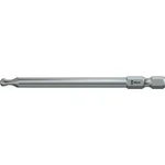 Bit Torx Wera 867/4 KK 05059704001, 89 mm, nástrojová ocel, legováno, vysoce pevné, 1 ks