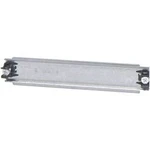 Montážní DIN lišta Eaton CL2,bez otvorů ocelový plech, 187.5 mm, 1 ks