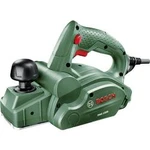 Bosch Home and Garden Hoblík PHO 1500 06032A4000 Řezná hloubka 0 - 1,5 mm Příkon (max.)550 W Hloubka drážky 0 - 8 mm