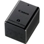 Akumulátor do kamery Canon náhrada za orig. akumulátor BP-727 3.6 V 2685 mAh