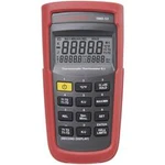 Digitální teploměr Beha Amprobe TMD-53, Typ K, -180 až 1350 °C