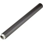 Spojovací tyč SLV 233165 antracitová 1 ks