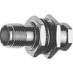 TNC konektor Telegärtner J01011A2337 - zásuvka, vestavná, 2.70 mm, 50 Ω, 1 ks